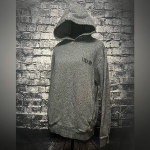 Volcom Hoody